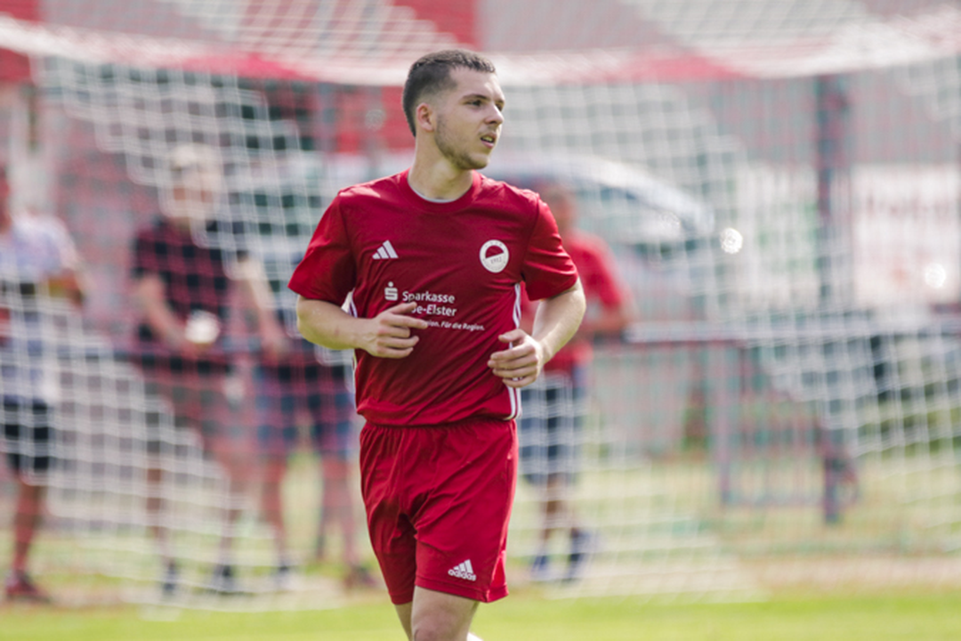 Pokal_VfB_Petershagen (24)